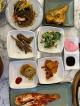 가연장 미역국정찬 대연점 - 대연동 미역국, 밥집 맛집 - 다이닝코드
