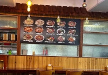 남포육개장 - 경성대 육개장, 돈까스 맛집 - 다이닝코드