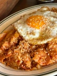 피제리아 라르도 - 마린시티 화덕피자 맛집 - 다이닝코드