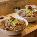 미분당 유성온천역점 - 유성온천 쌀국수, 차돌박이쌀국수 맛집 - 다이닝코드