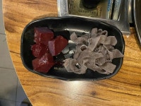 인생곱창 - 신대방삼거리역 곱창, 소곱창 맛집 - 다이닝코드