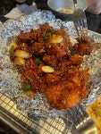 삼덕통닭 송도점 - 송도 치킨, 통닭 맛집 - 다이닝코드