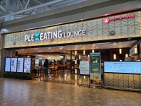플레이팅 김해공항 국내선3층점 - 김해공항 푸드코트, 꼬치어묵우동 맛집 - 다이닝코드