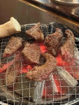 심야화로 본점 - 춘천 우대갈비, 고기집 맛집 - 다이닝코드