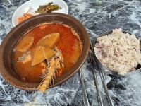 찬이네 - 종로5가 동태탕 맛집 - 다이닝코드