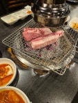 흑돈가 명동점 - 명동 삼겹살, 흑돼지 맛집 - 다이닝코드