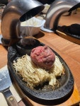 후쿠오카함바그 뉴코아아울렛 부천점 - 부천 함바그, 스테이크 맛집 - 다이닝코드