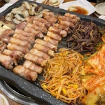 월수금통돼지 위례점 - 위례 고기집 맛집 - 다이닝코드