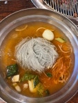 흥부골 숯불돼지 왕갈비 - 하남 돼지갈비, 돼지왕갈비 맛집 - 다이닝코드