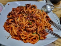 정가네 낙지마당 - 서울대입구역 낙지볶음 맛집 - 다이닝코드