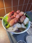 그리너 영등포구청점 - 영등포구청 샐러드, 포케 맛집 - 다이닝코드