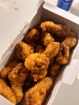 교촌치킨 인덕대점 - 월계 치킨, 치킨전문 맛집 - 다이닝코드