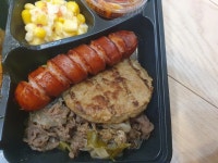 한솥도시락 행신서정마을점 - 행신동 덮밥, 도시락 맛집 - 다이닝코드