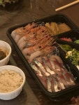 해송해산물센타 애월본점 - 애월 횟집, 해산물 맛집 - 다이닝코드