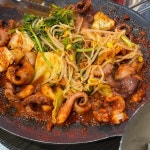 쭈식이상회 - 왕십리 쭈꾸미, 쭈꾸미볶음 맛집 - 다이닝코드