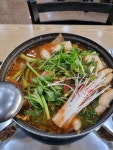 당진동태 - 보라매 아구찜, 해물찜 맛집 - 다이닝코드