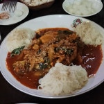 리빠똥호프 본점 - 왕십리 치킨, 과일 맛집 - 다이닝코드