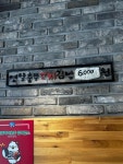 옛날 충무 꼬지 김밥 - 통영 충무김밥, 시락국 맛집 - 다이닝코드