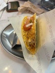 샐러드로우&트라타 사가정점 - 사가정 멕시칸음식, 타코 맛집 - 다이닝코드