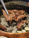 화화돼지왕갈비 아산테크노밸리 본점 - 아산 돼지갈비 맛집 - 다이닝코드