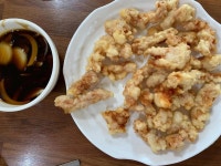 북경수타손짜장 - 안동 중식당 맛집 - 다이닝코드