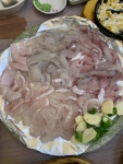 쨍하고회뜰날 - 안동 횟집, 대방어 맛집 - 다이닝코드