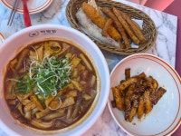 떡밀밀강남 | 떡밀밀 강남논현점 - 논현 떡볶이, 기름떡볶이 맛집 - 다이닝코드
