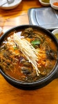 해마을감자탕 고잔점 - 안산 감자탕, 뼈해장국 맛집 - 다이닝코드