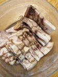 장수족발 - 청량리 족발, 왕족발 맛집 - 다이닝코드