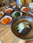 괜찮은생고기 - 홍대 생고기, 고깃집 맛집 - 다이닝코드