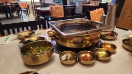 제주아방 - 을지로3가 삼겹살, 고기집 맛집 - 다이닝코드