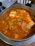 탕가네생고기김치찌개 - 가오리역 김치찌개, 생고기김치찌개 맛집 - 다이닝코드
