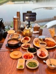 지에스은계호수점 | 남도추어탕 은계호수점 - 시흥 추어탕, 보쌈 맛집 - 다이닝코드