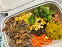 샐러디 전주혁신도시점 - 전주혁신도시 샐러드 맛집 - 다이닝코드