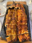 손가네민물장어 - 길음역 장어, 히츠마부시 맛집 - 다이닝코드