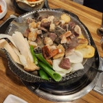 아우성황소곱창 - 연신내 곱창, 소곱창 맛집 - 다이닝코드