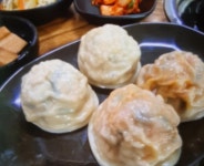 두루터 - 안양 만두, 만두전골 맛집 - 다이닝코드