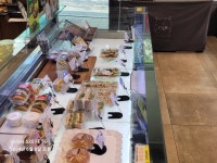 파리바게뜨 충남예산점 - 예산 바게트, 빵집 맛집 - 다이닝코드