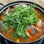 신갈 동태탕 - 용인 동태탕, 생태탕 맛집 - 다이닝코드