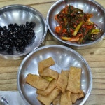 신갈 동태탕 - 용인 동태탕, 생태탕 맛집 - 다이닝코드