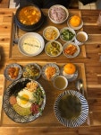 17길 - 수성못 우삼겹숙주볶음, 한식 맛집 - 다이닝코드