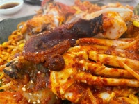털보 해물탕 - 부천 해물탕, 해물찜 맛집 - 다이닝코드