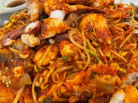 털보 해물탕 - 부천 해물탕, 해물찜 맛집 - 다이닝코드