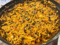 털보 해물탕 - 부천 해물탕, 해물찜 맛집 - 다이닝코드