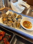 꼬막가 - 부산송도 꼬막, 꼬막정식 맛집 - 다이닝코드