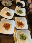 꼬막가 - 부산송도 꼬막, 꼬막정식 맛집 - 다이닝코드