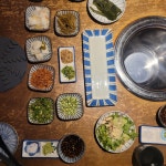 라무다찌 - 대전 양고기, 양갈비 맛집 - 다이닝코드