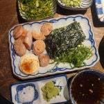 라무다찌 - 대전 양고기, 양갈비 맛집 - 다이닝코드