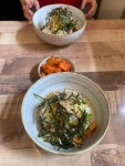 별미국수 - 부민동 국수, 멸치국수 맛집 - 다이닝코드