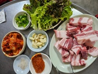 만복정육점 - 수유역 삼겹살, 정육식당 맛집 - 다이닝코드